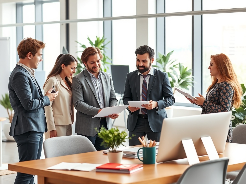 About NewsForge Studio